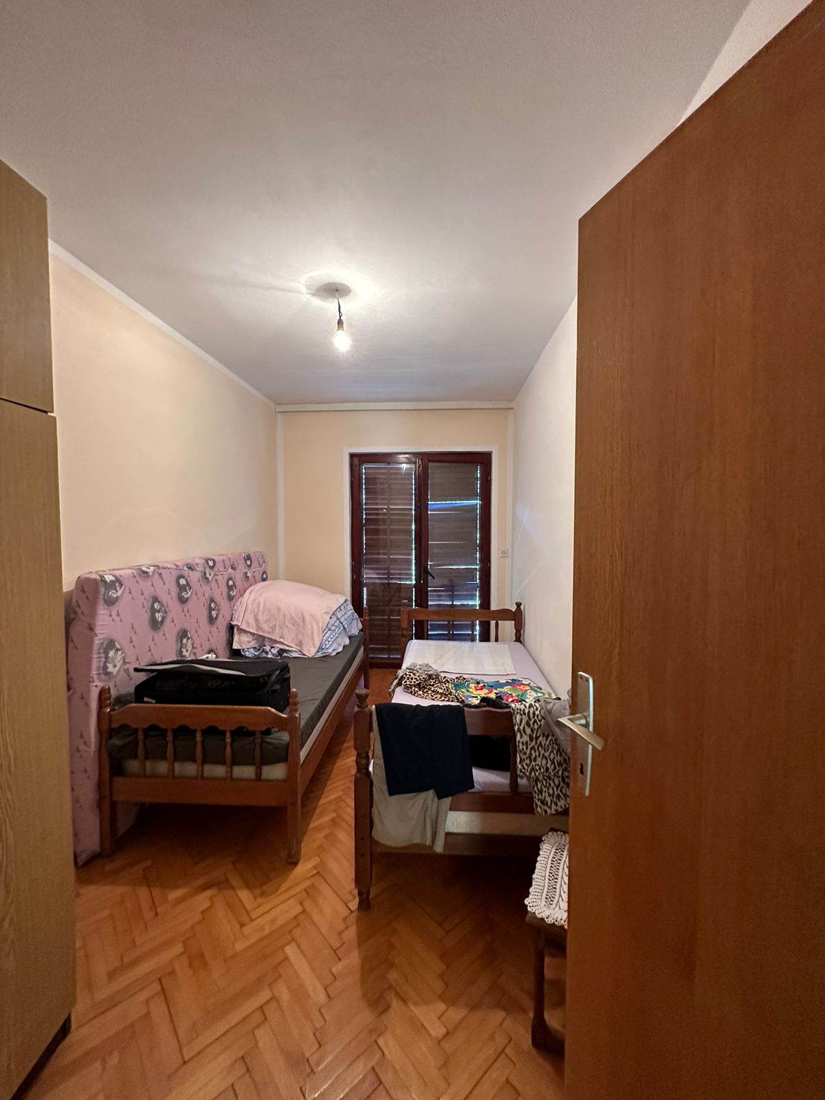 Image of House - 3 Bedrooms - 2 Bathrooms for Sale in Herceg-Novi-Djenovici-Montenegro, Image 9